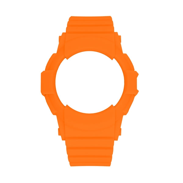 WATX&COLORS COWA2761 Armbanduhr