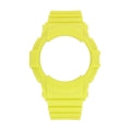 WATX&COLORS COWA2762 Armbanduhr ansicht-2