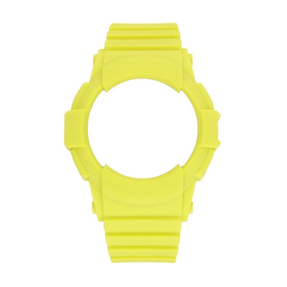 WATX&COLORS COWA2762 Armbanduhr ansicht-3