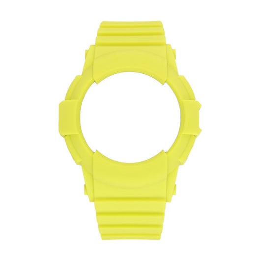 WATX&COLORS COWA2762 Armbanduhr