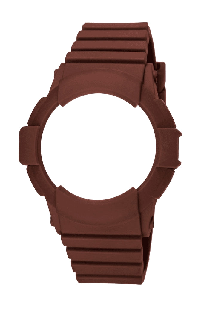 WATX&COLORS COWA2766 Armbanduhr ansicht-3