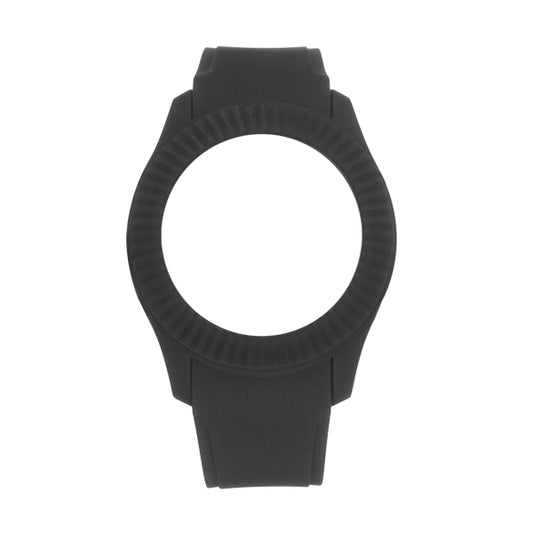 WATX&COLORS COWA3000 Armbanduhr