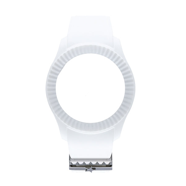 WATX&COLORS COWA3003 Armbanduhr ansicht-3