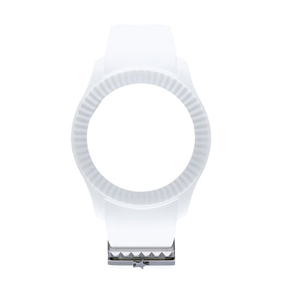 WATX&COLORS COWA3003 Armbanduhr