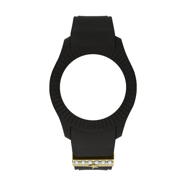 WATX&COLORS COWA3005 Armbanduhr ansicht-3