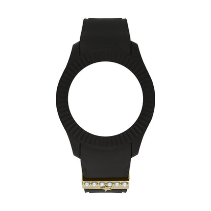 WATX&COLORS COWA3005 Armbanduhr