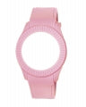 WATX&COLORS COWA3011 Armbanduhr ansicht-2