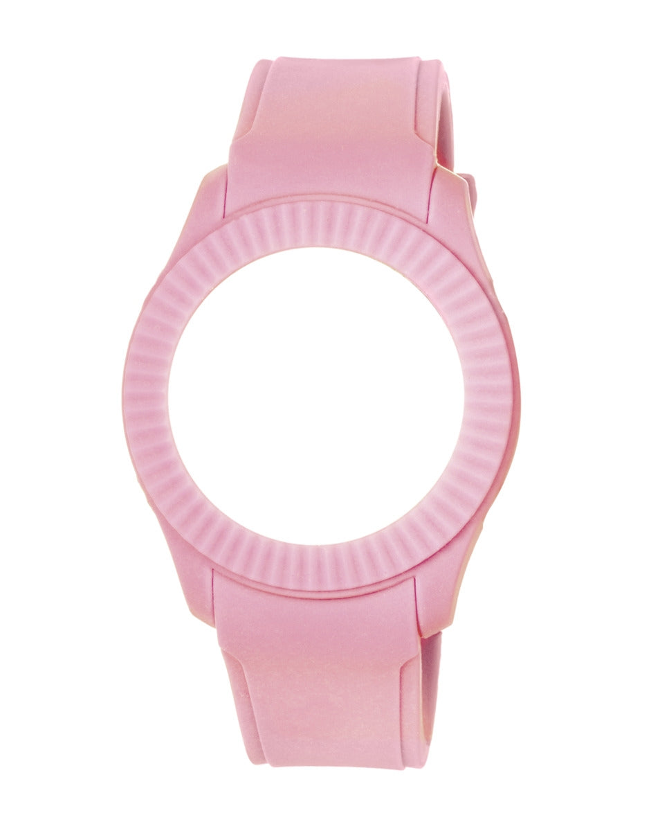 WATX&COLORS COWA3011 Armbanduhr ansicht-3
