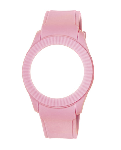 WATX&COLORS COWA3011 Armbanduhr ansicht-3