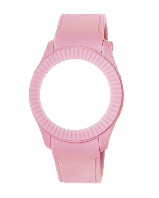 WATX&COLORS COWA3011 Armbanduhr