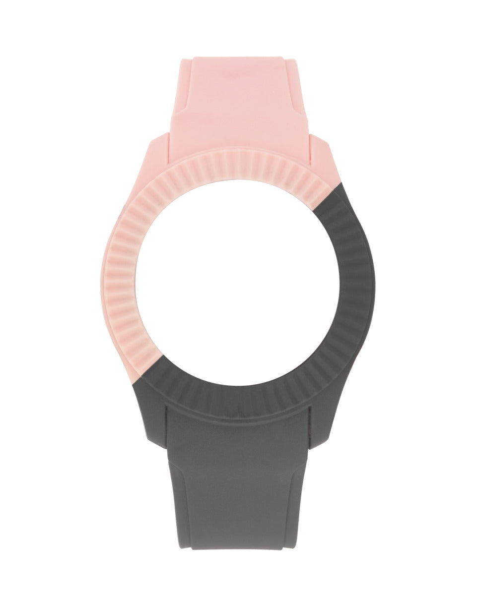 WATX&COLORS COWA3015 Armbanduhr ansicht-3