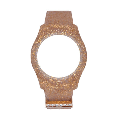 WATX&COLORS COWA3016 Armbanduhr ansicht-3