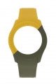 WATX&COLORS COWA3018 Armbanduhr ansicht-2