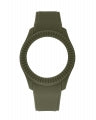 WATX&COLORS COWA3019 Armbanduhr ansicht-2