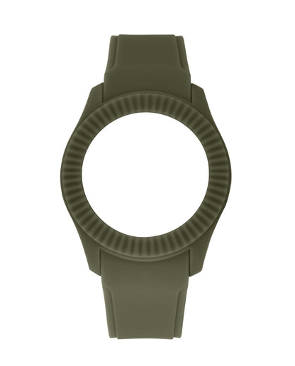 WATX&COLORS COWA3019 Armbanduhr ansicht-3