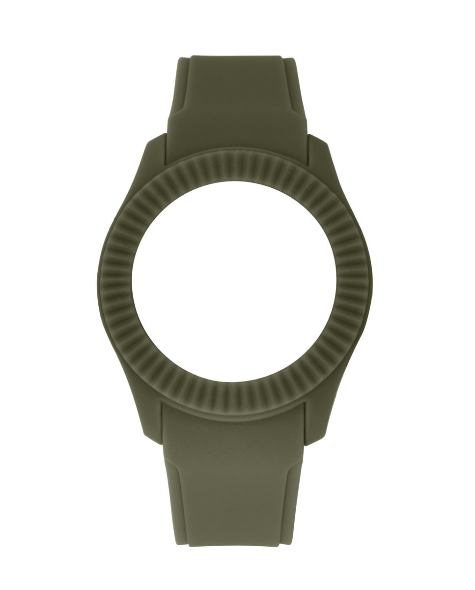 WATX&COLORS COWA3019 Armbanduhr