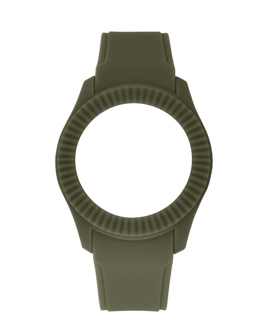 WATX&COLORS COWA3019 Armbanduhr