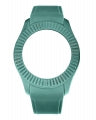 WATX&COLORS COWA3022 Armbanduhr ansicht-2