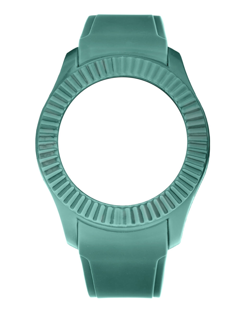 WATX&COLORS COWA3022 Armbanduhr ansicht-3