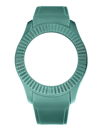 WATX&COLORS COWA3022 Armbanduhr ansicht-3