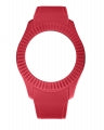 WATX&COLORS COWA3023 Armbanduhr ansicht-2