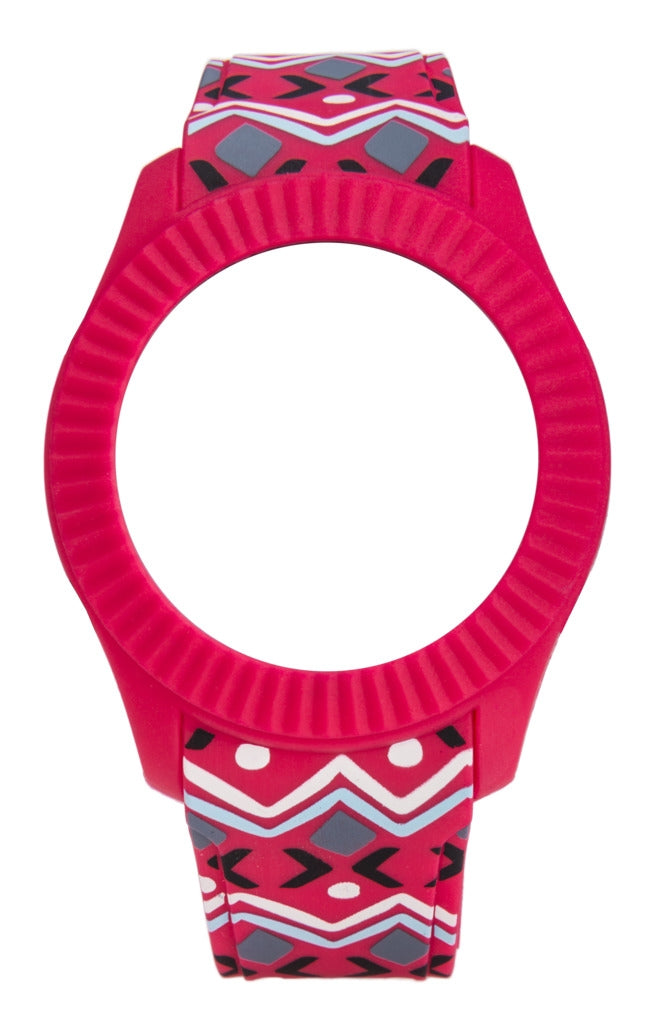 WATX&COLORS COWA3025 Armbanduhr ansicht-3