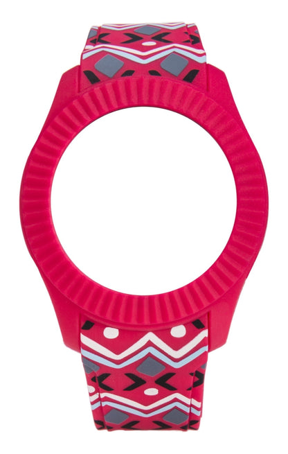 WATX&COLORS COWA3025 Armbanduhr ansicht-3