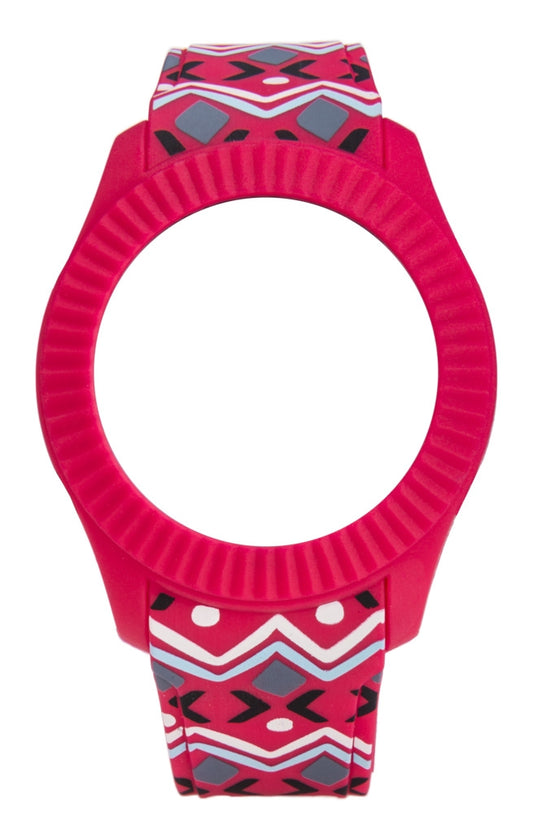 WATX&COLORS COWA3025 Armbanduhr