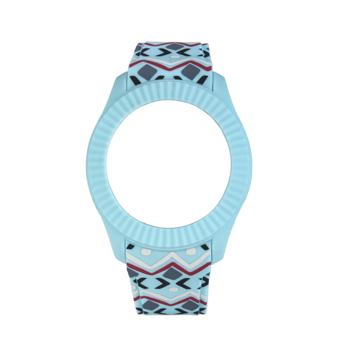 WATX&COLORS COWA3026 Armbanduhr ansicht-3
