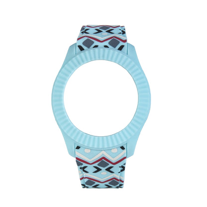 WATX&COLORS COWA3026 Armbanduhr