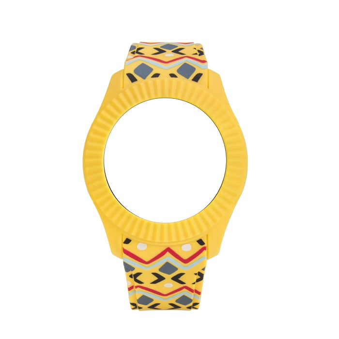 WATX&COLORS COWA3027 Armbanduhr ansicht-3