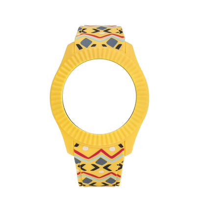 WATX&COLORS COWA3027 Armbanduhr