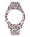 WATX&COLORS COWA3029 Armbanduhr ansicht-2