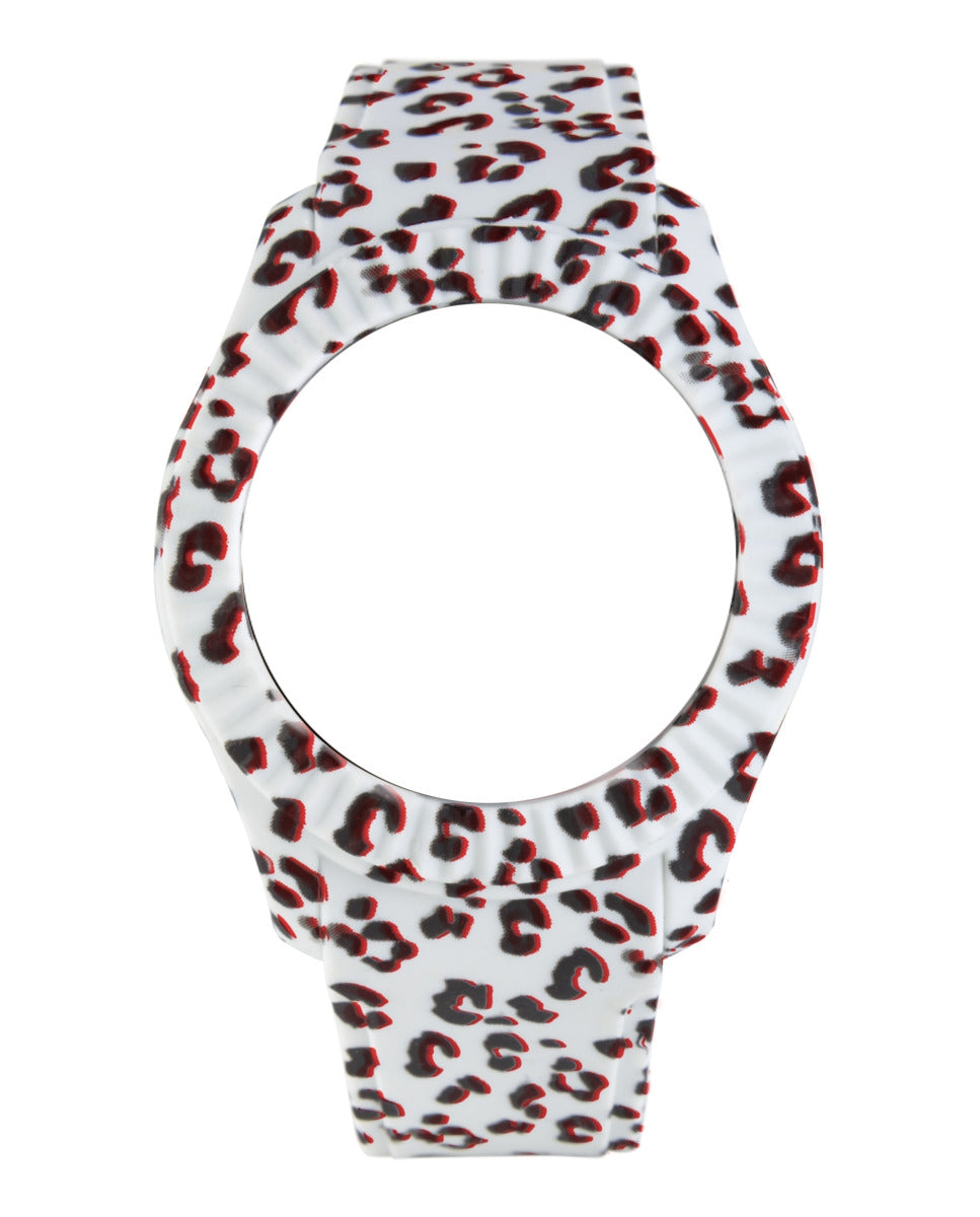 WATX&COLORS COWA3029 Armbanduhr