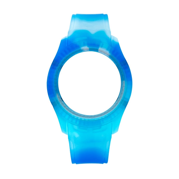 WATX&COLORS COWA3031 Armbanduhr