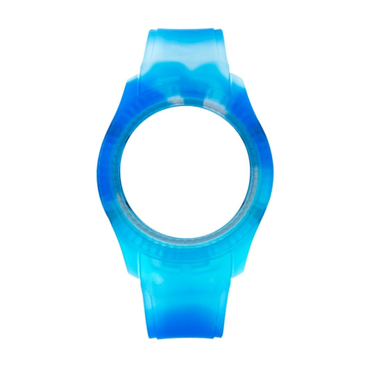 WATX&COLORS COWA3031 Armbanduhr