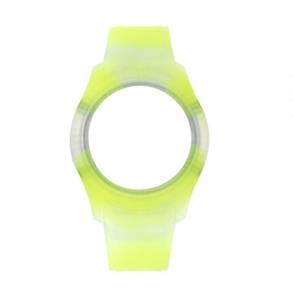 WATX&COLORS COWA3032 Armbanduhr ansicht-3