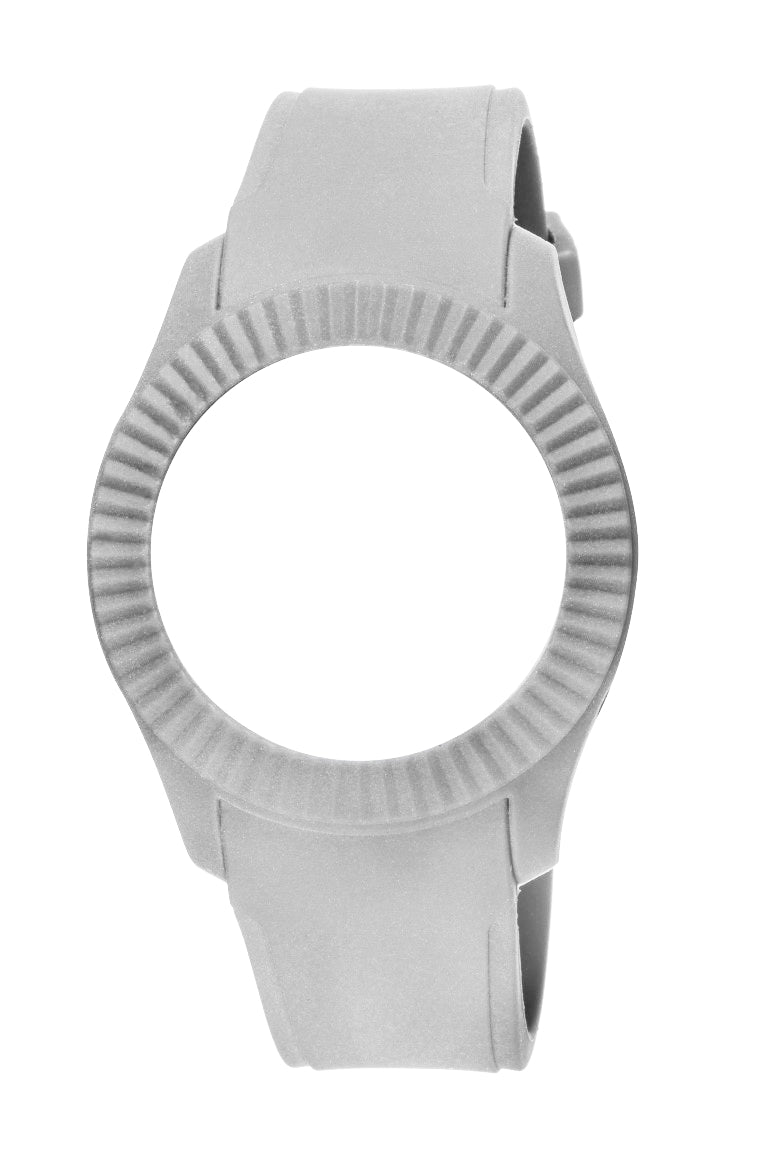 WATX&COLORS COWA3033 Armbanduhr ansicht-3