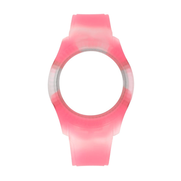 WATX&COLORS COWA3034 Armbanduhr ansicht-3
