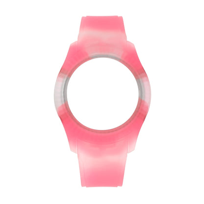 WATX&COLORS COWA3034 Armbanduhr