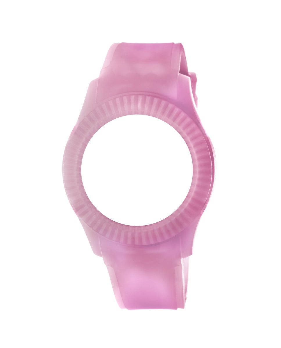 WATX&COLORS COWA3039 Armbanduhr