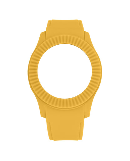 WATX&COLORS COWA3042 Armbanduhr ansicht-3