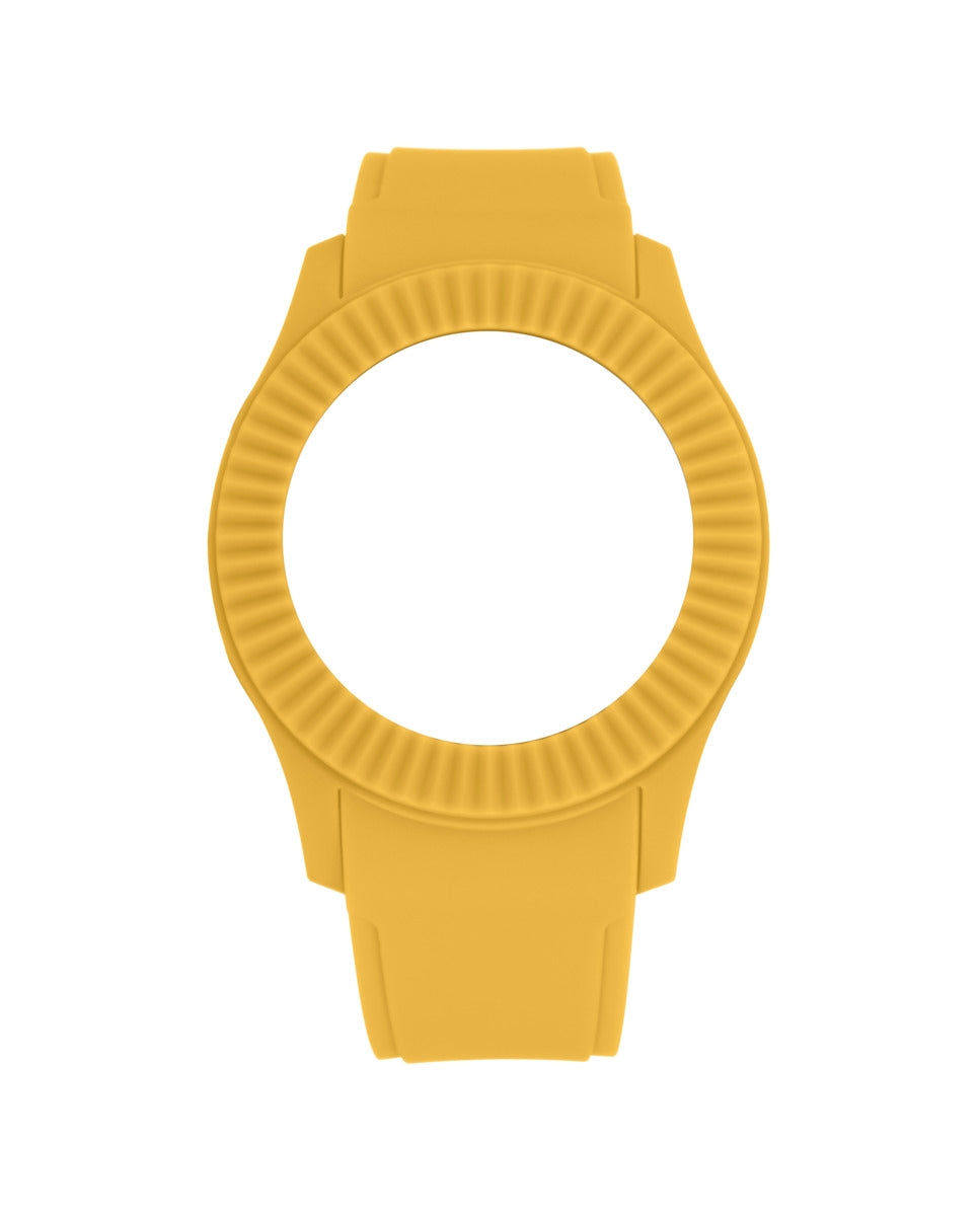WATX&COLORS COWA3042 Armbanduhr