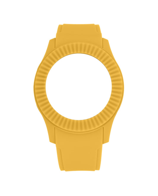 WATX&COLORS COWA3042 Armbanduhr