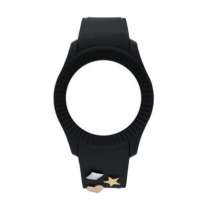 WATX&COLORS COWA3044 Armbanduhr