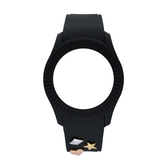 WATX&COLORS COWA3044 Armbanduhr