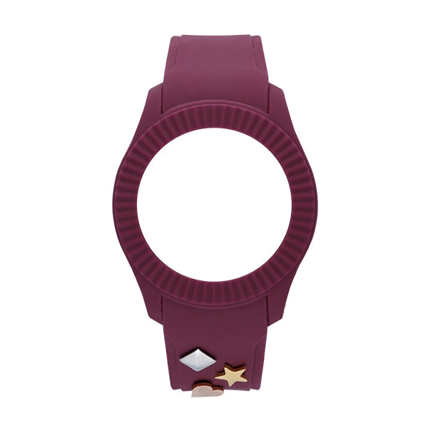 WATX&COLORS COWA3045 Armbanduhr ansicht-3