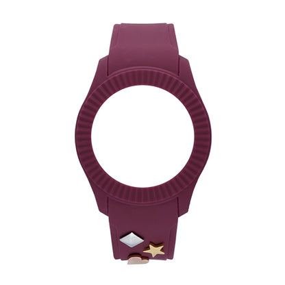 WATX&COLORS COWA3045 Armbanduhr