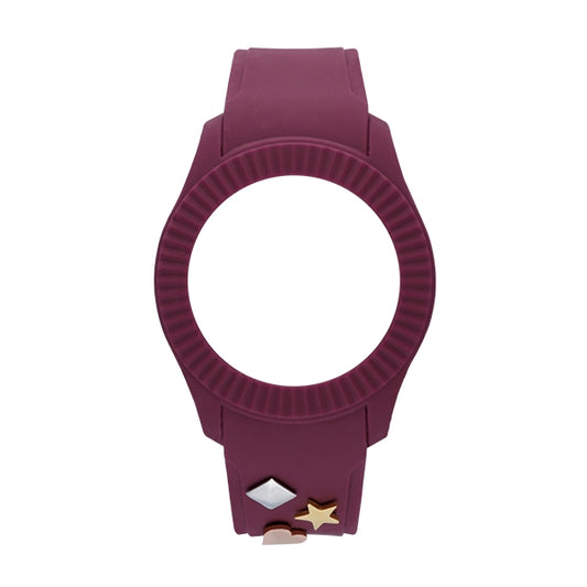 WATX&COLORS COWA3045 Armbanduhr