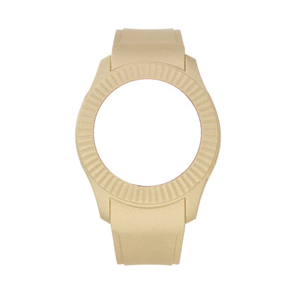 WATX&COLORS COWA3049 Armbanduhr ansicht-3